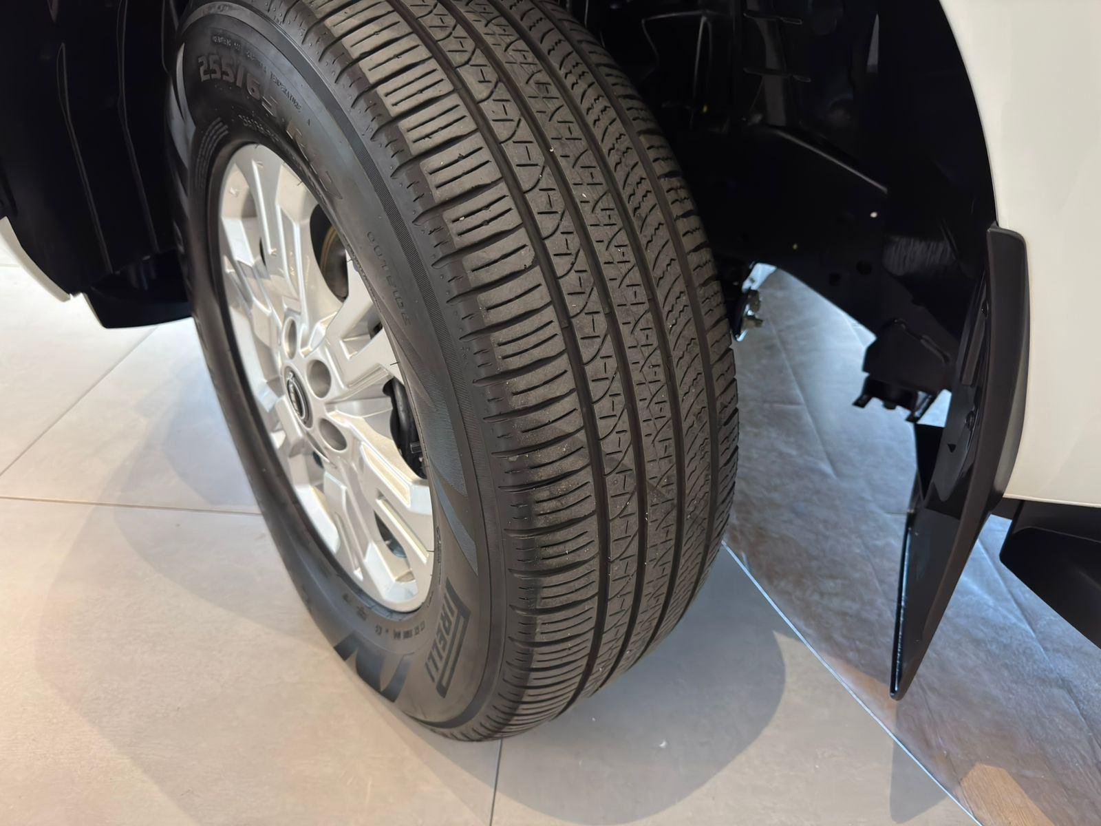 Foto número 344728 do veiculo