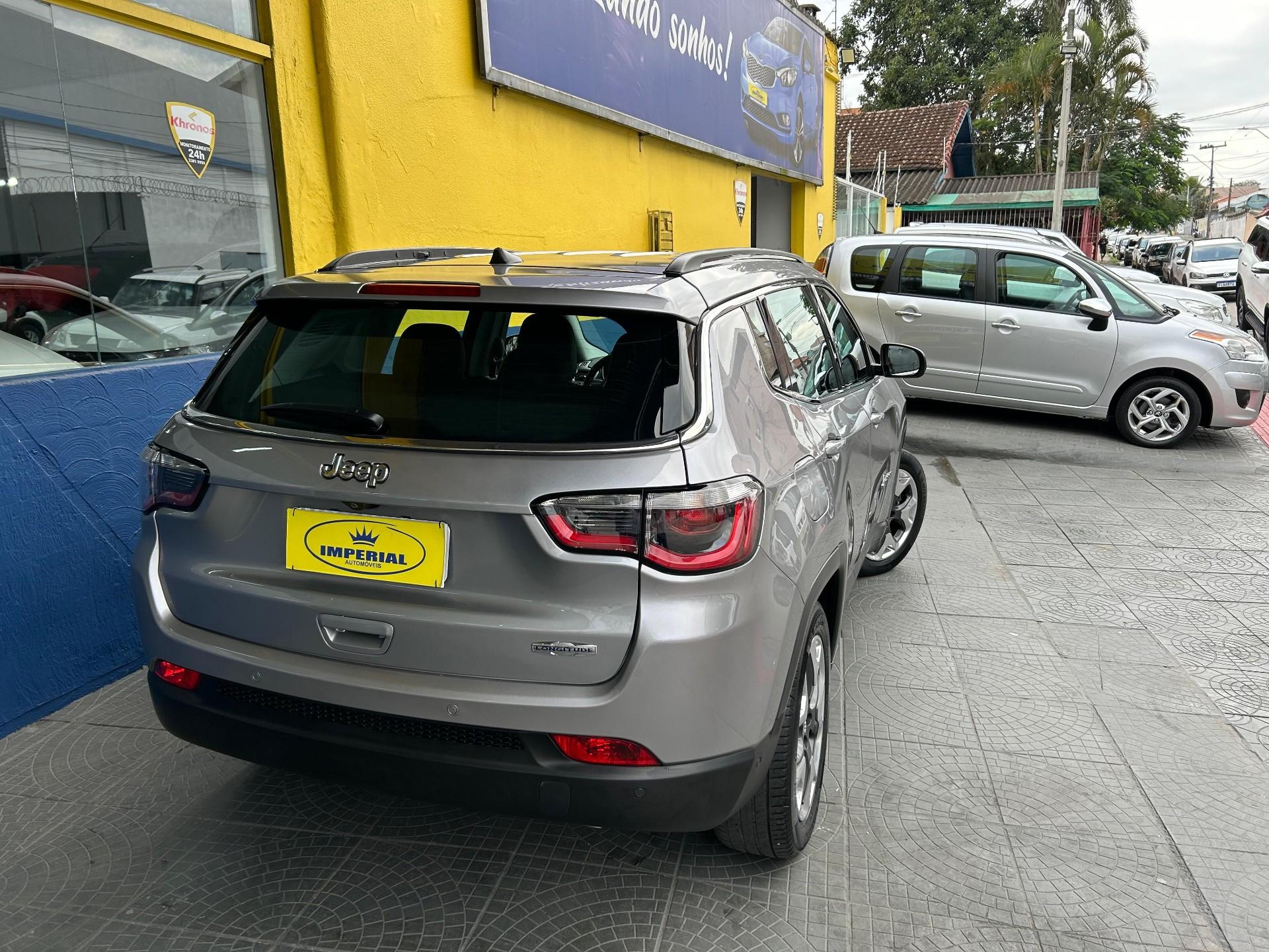 Foto número 340741 do veiculo