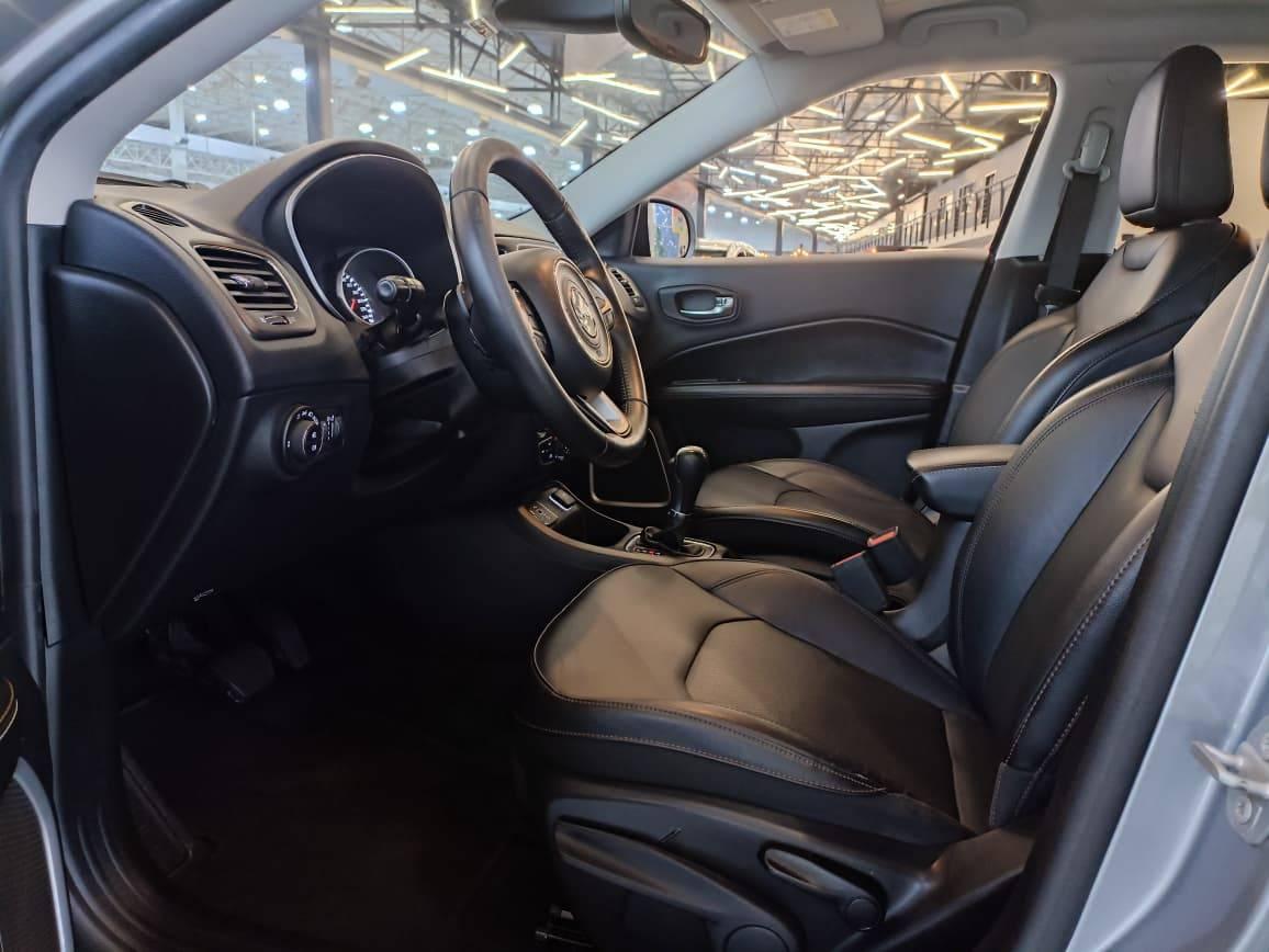 Foto número 340203 do veiculo