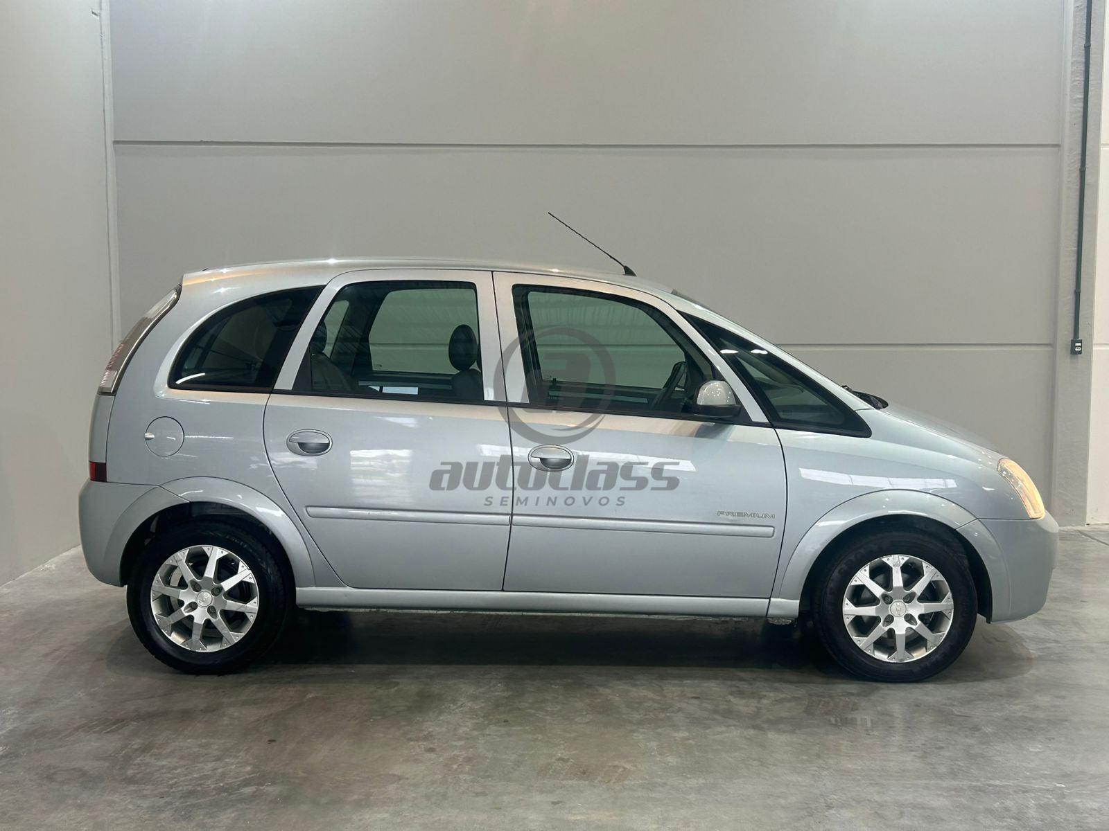 Foto número 325746 do veiculo