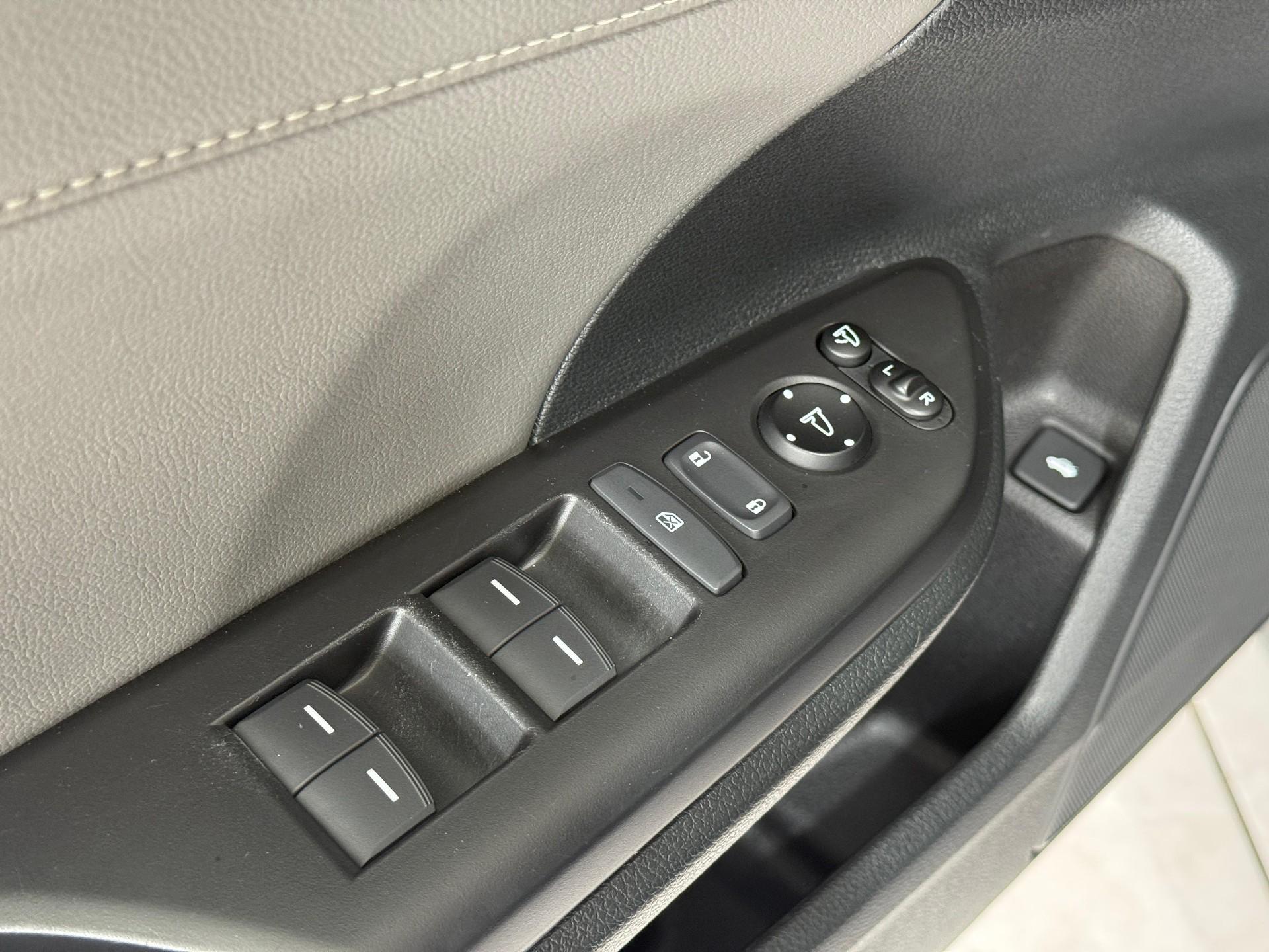 Foto número 339826 do veiculo