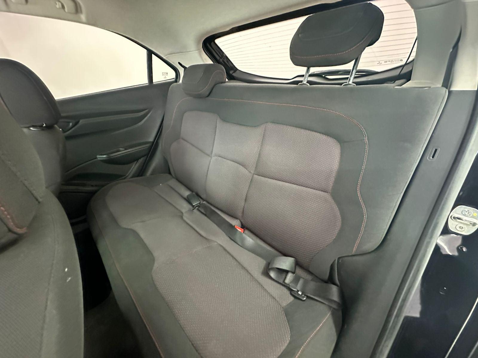 Foto número 348440 do veiculo