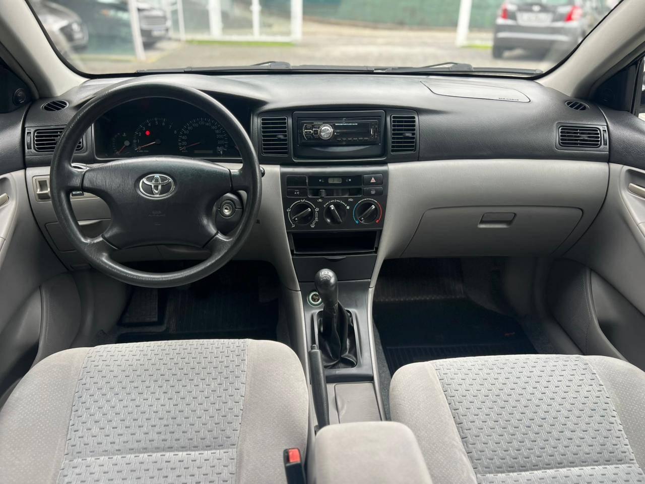 Foto número 356776 do veiculo