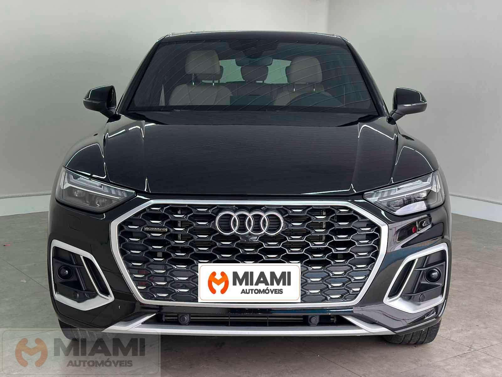 Foto número 339352 do veiculo