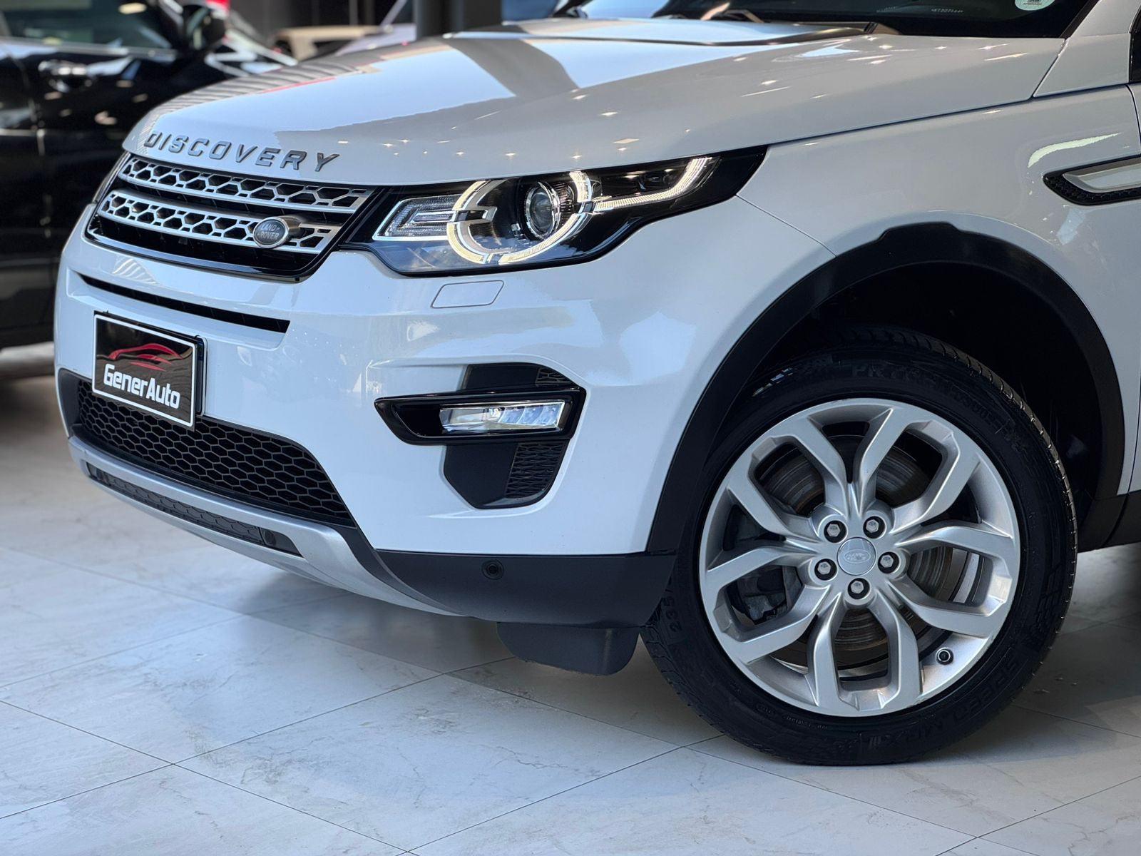 Foto número 347898 do veiculo