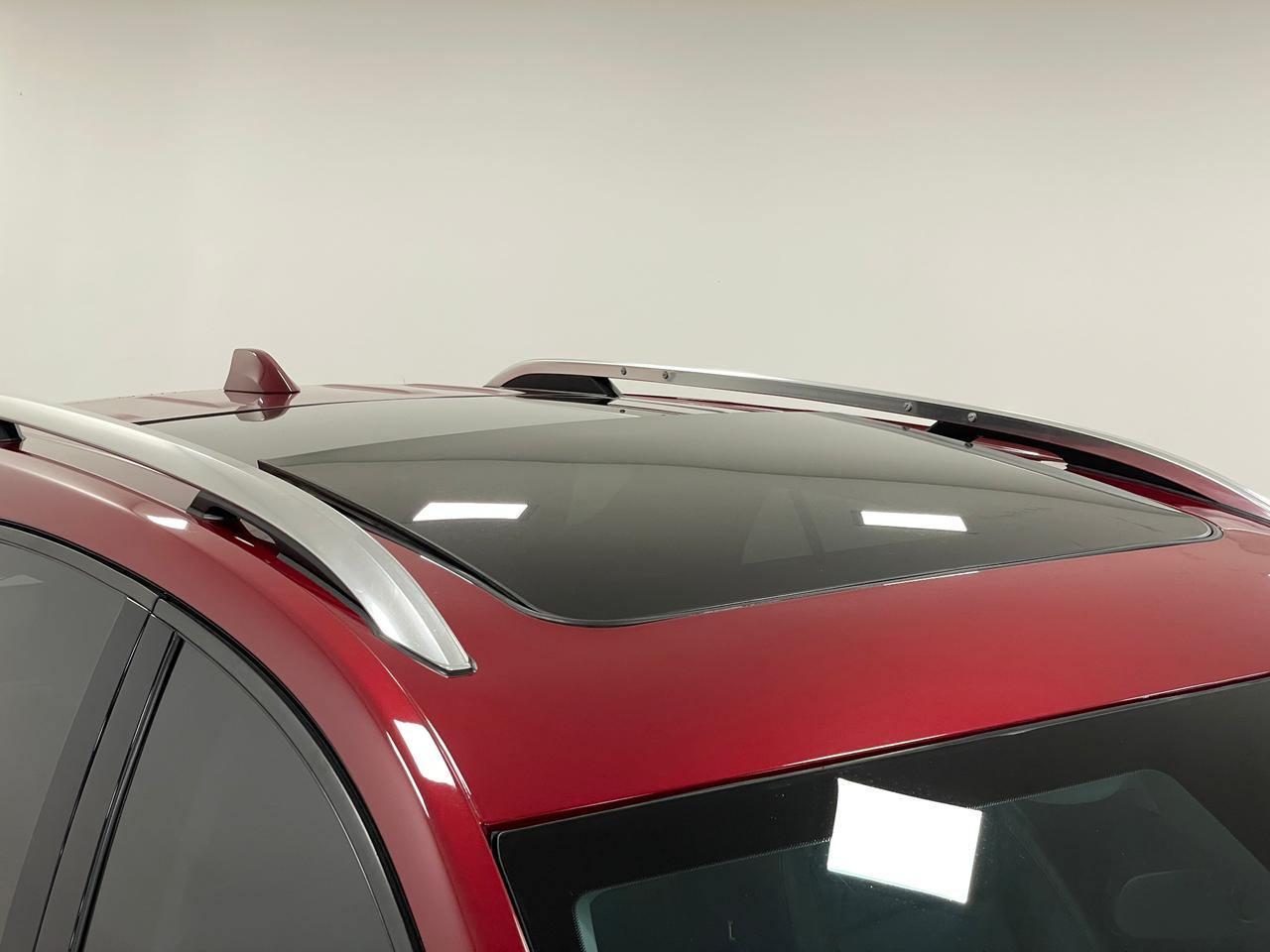 Foto número 355490 do veiculo