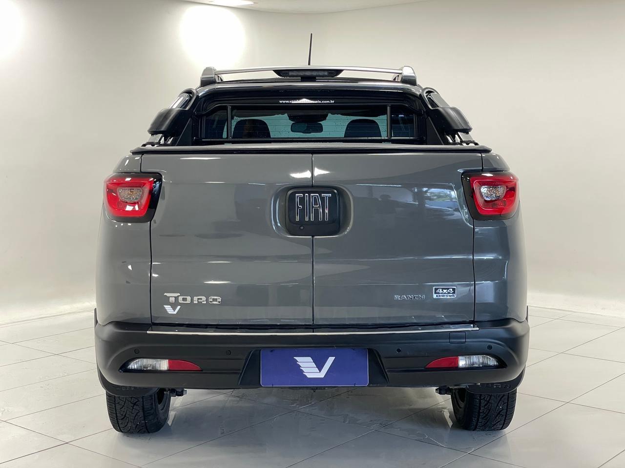 Foto número 346226 do veiculo