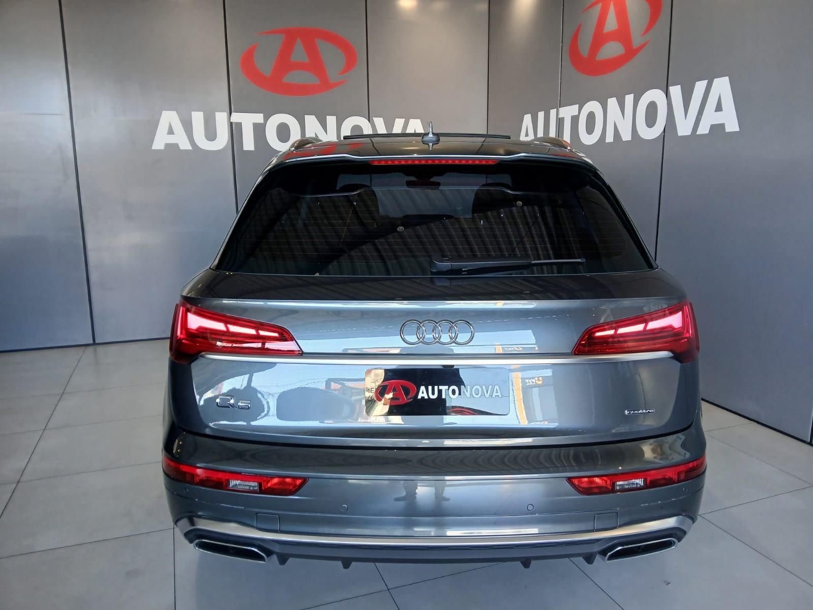 Foto número 336857 do veiculo