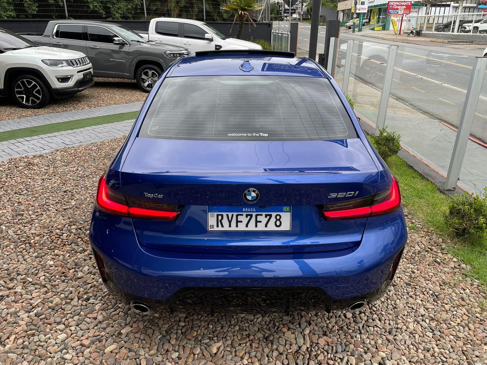 Foto número 328378 do veiculo