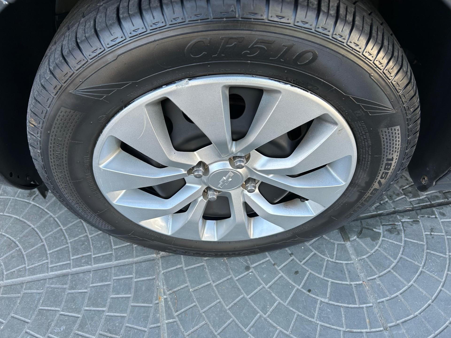 Foto número 340715 do veiculo