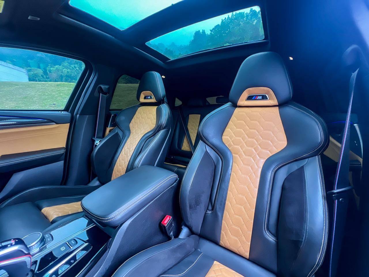 Foto número 354599 do veiculo