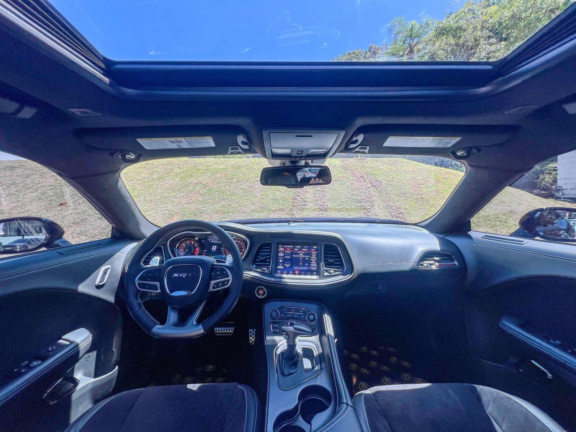 Foto número 339751 do veiculo