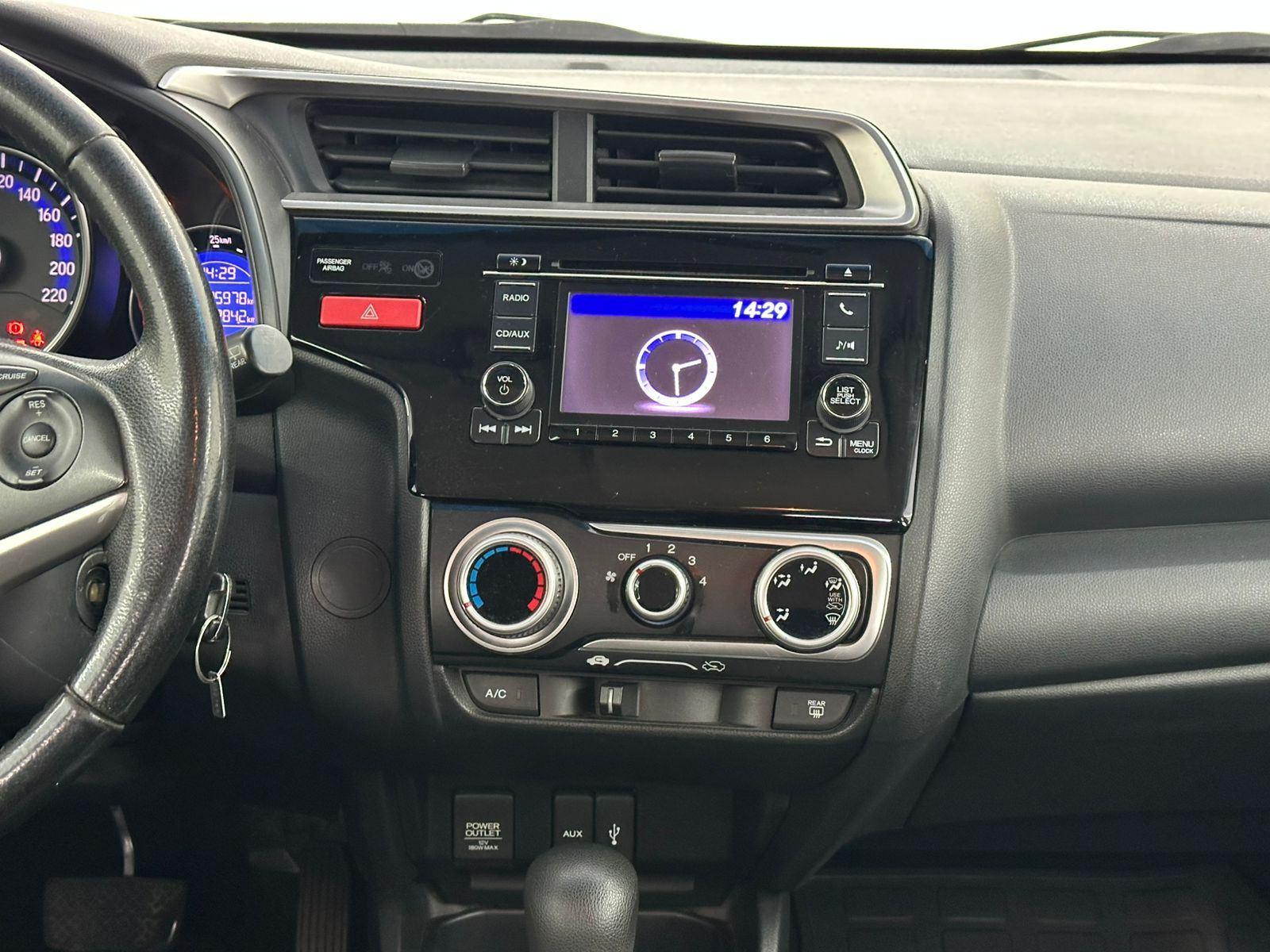 Foto número 351446 do veiculo