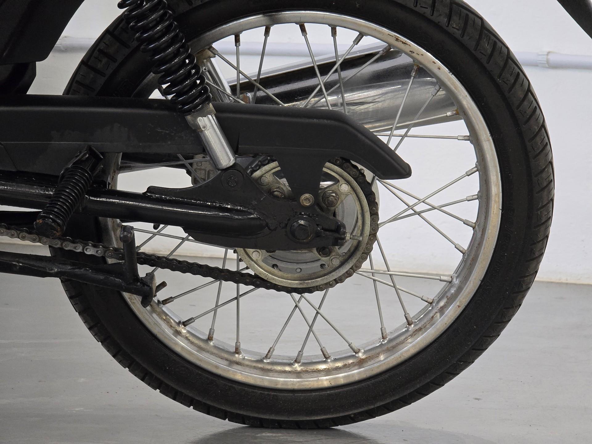 Foto número 341949 do veiculo