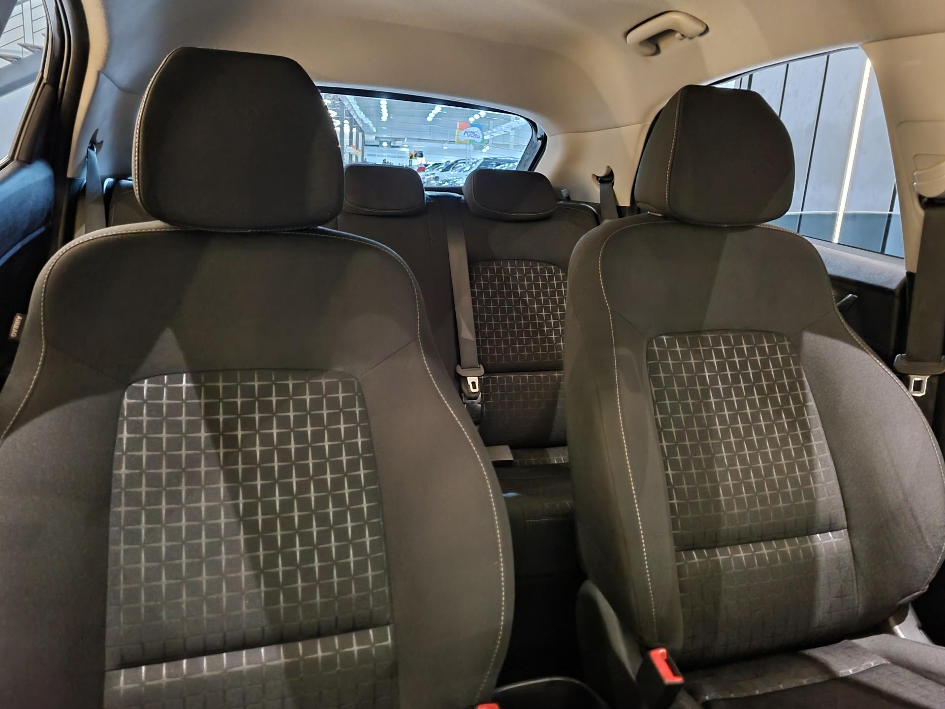 Foto número 323051 do veiculo