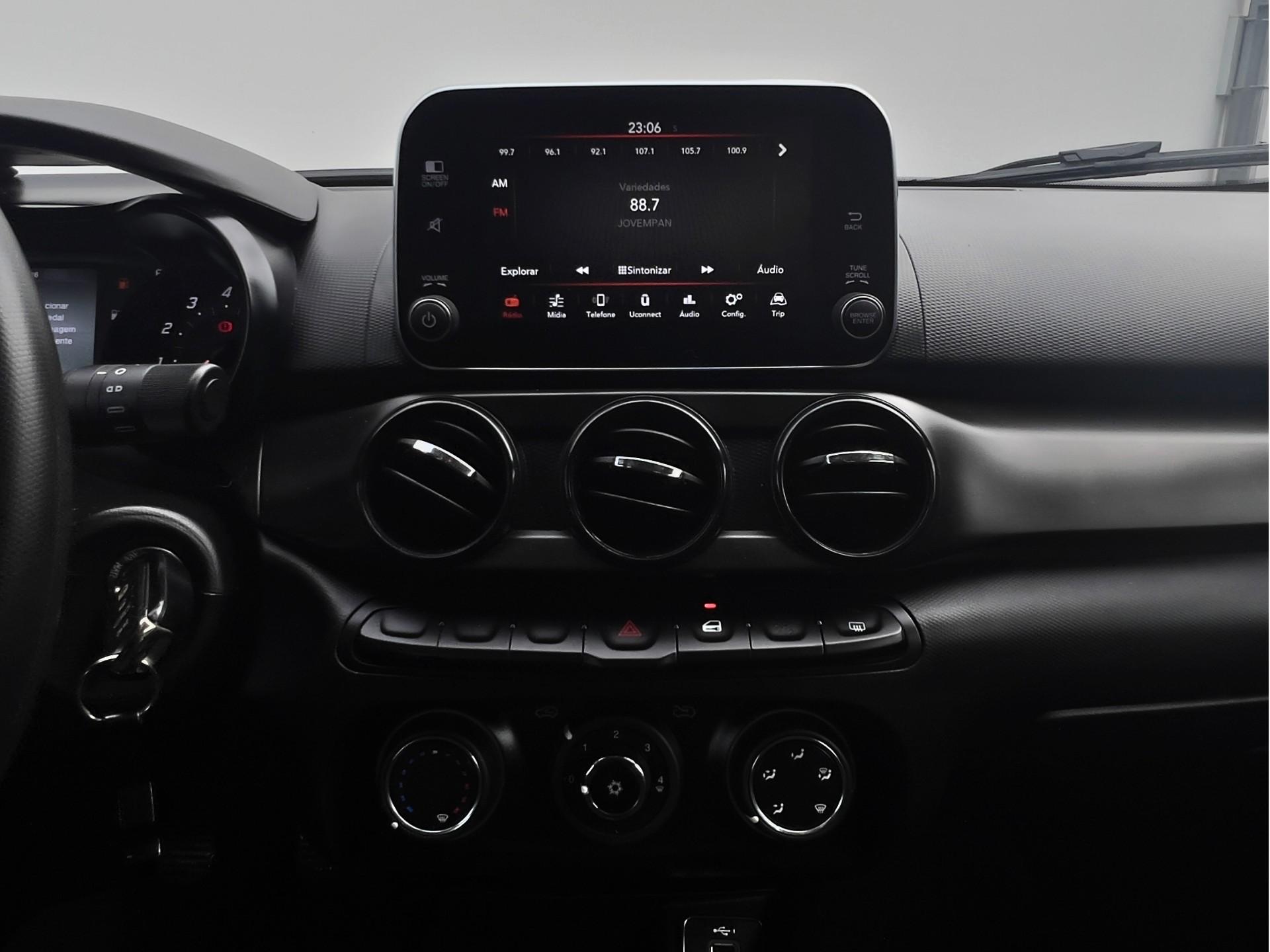 Foto número 353482 do veiculo