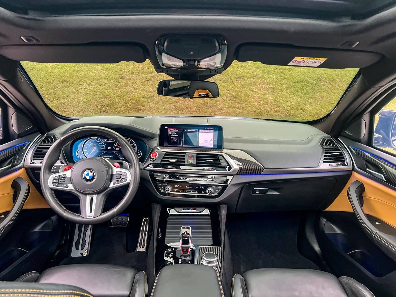 Foto número 354588 do veiculo