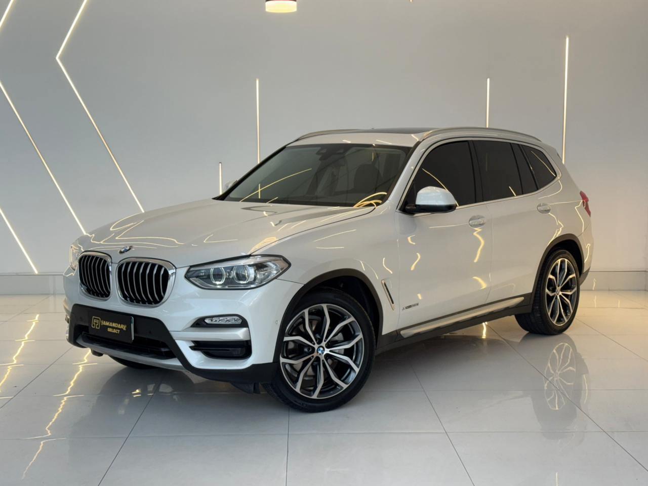 Foto número 351340 do veiculo