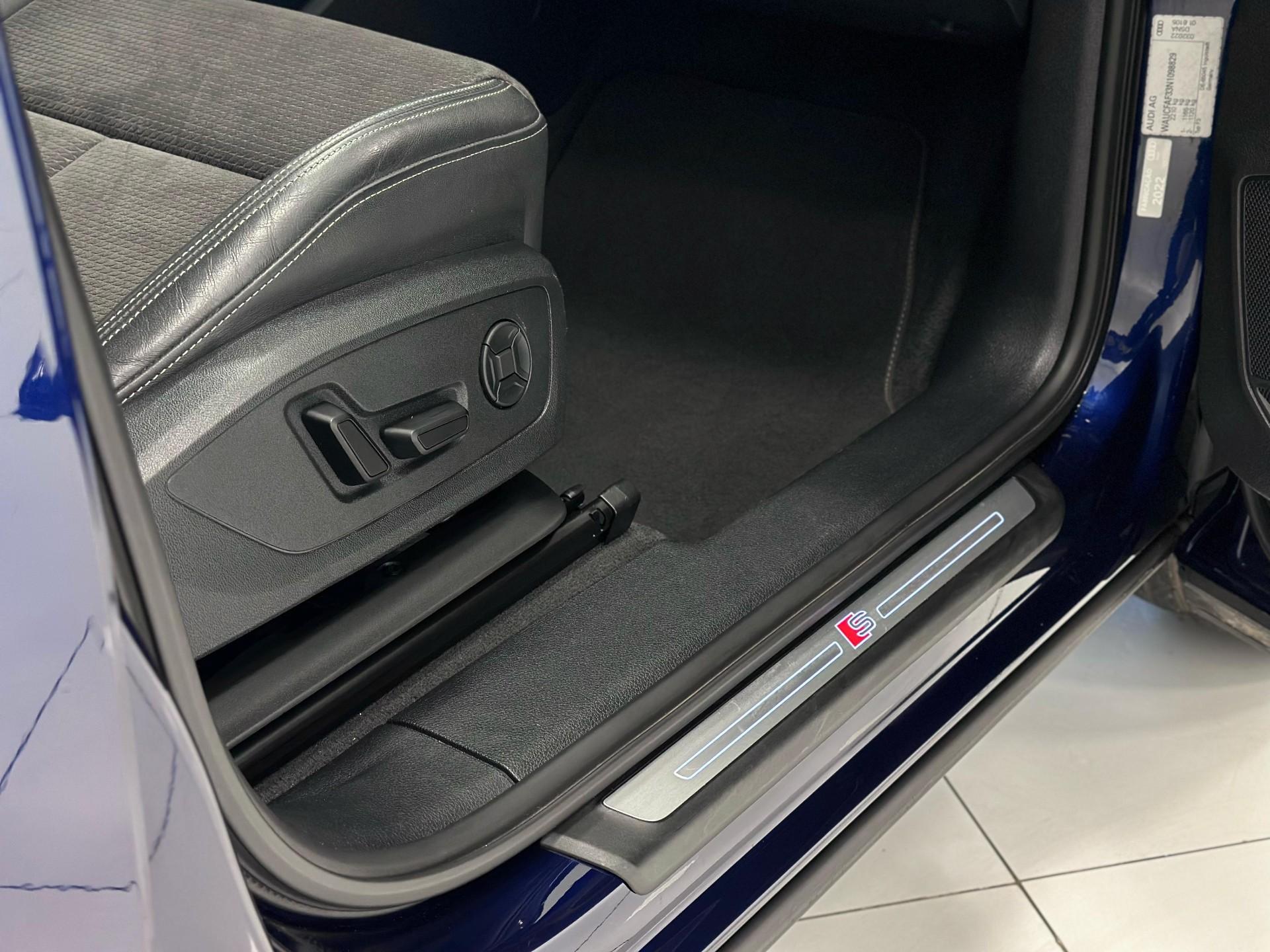 Foto número 347319 do veiculo