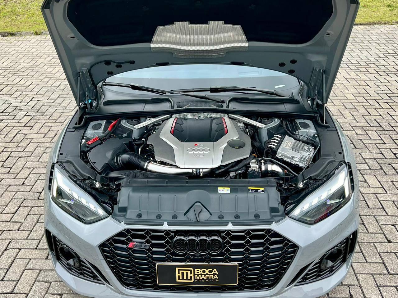 Foto número 320038 do veiculo