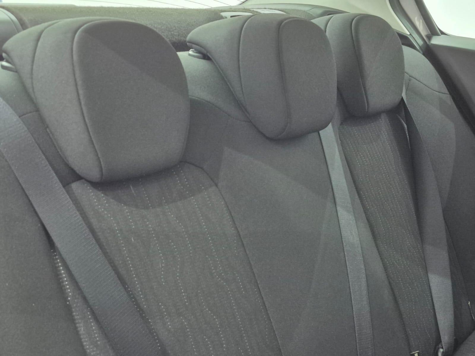 Foto número 351866 do veiculo