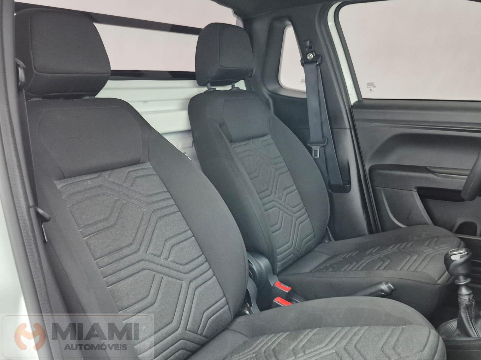 Foto número 346460 do veiculo