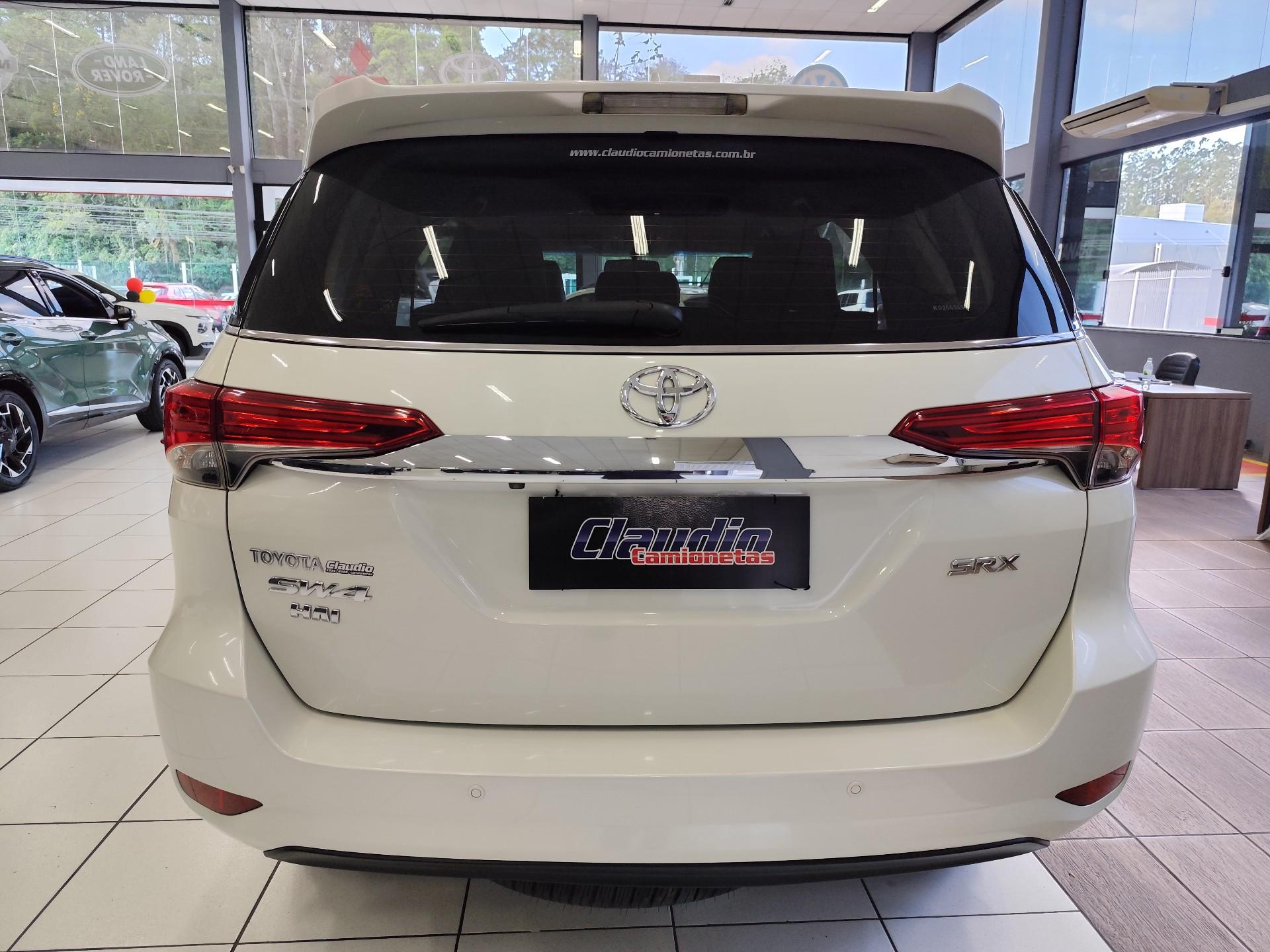 Foto número 338715 do veiculo