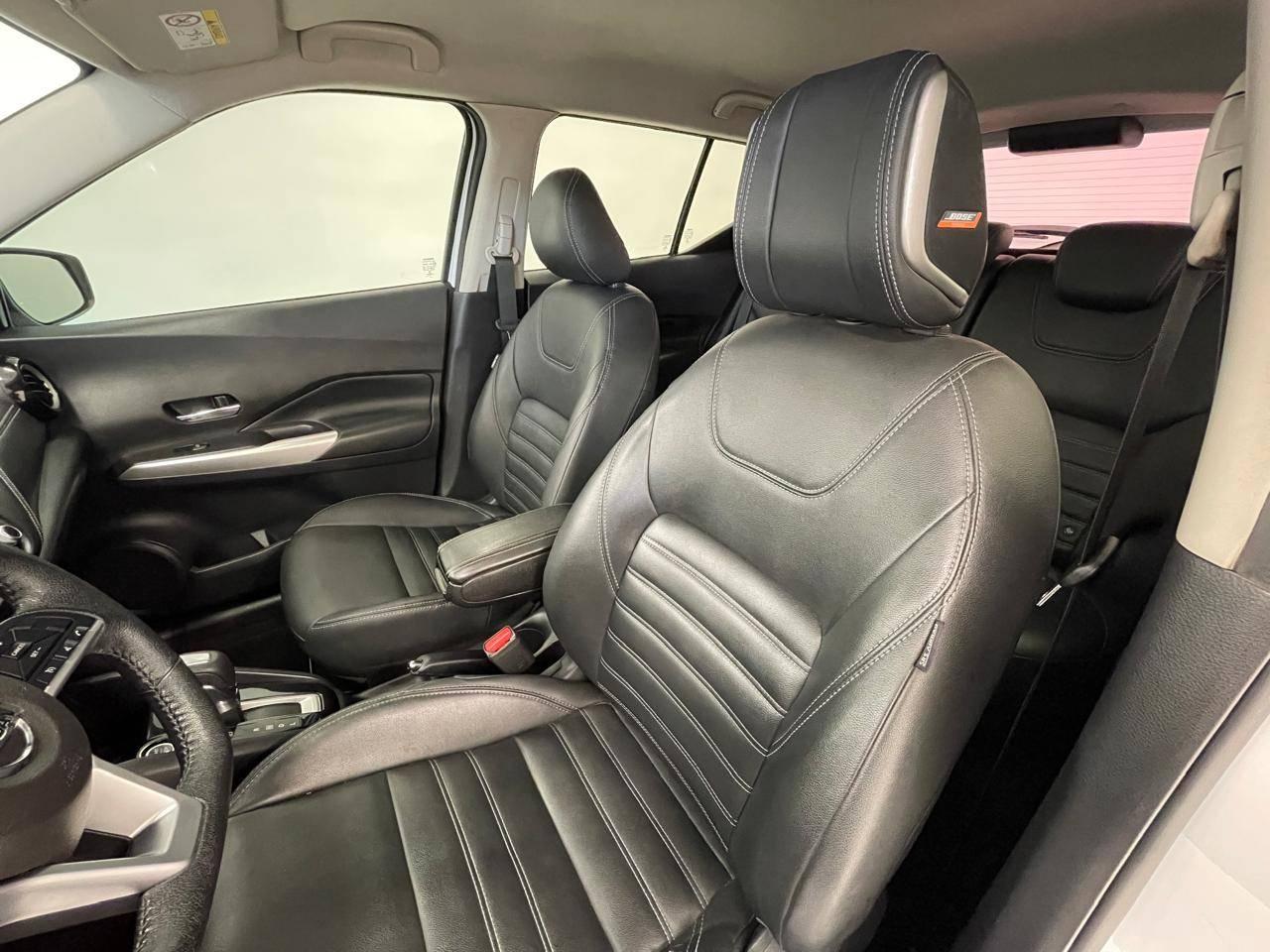 Foto número 347043 do veiculo