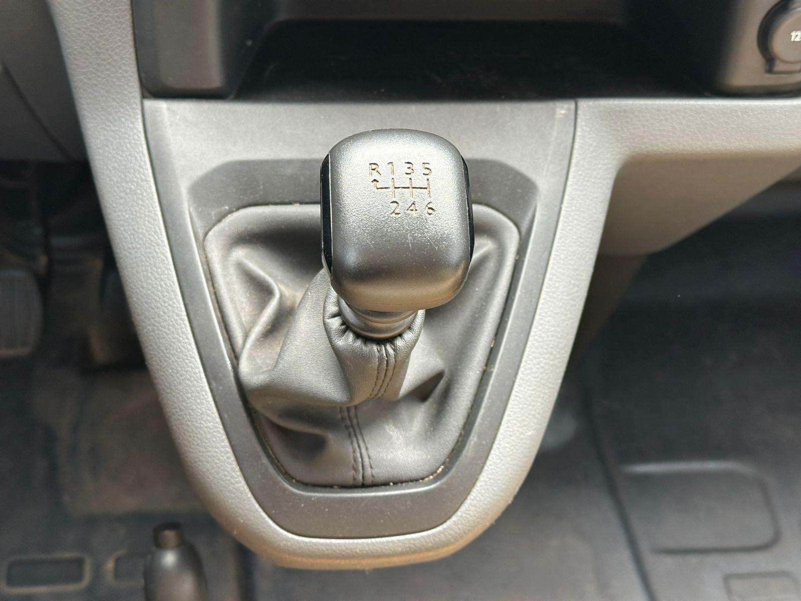 Foto número 358672 do veiculo