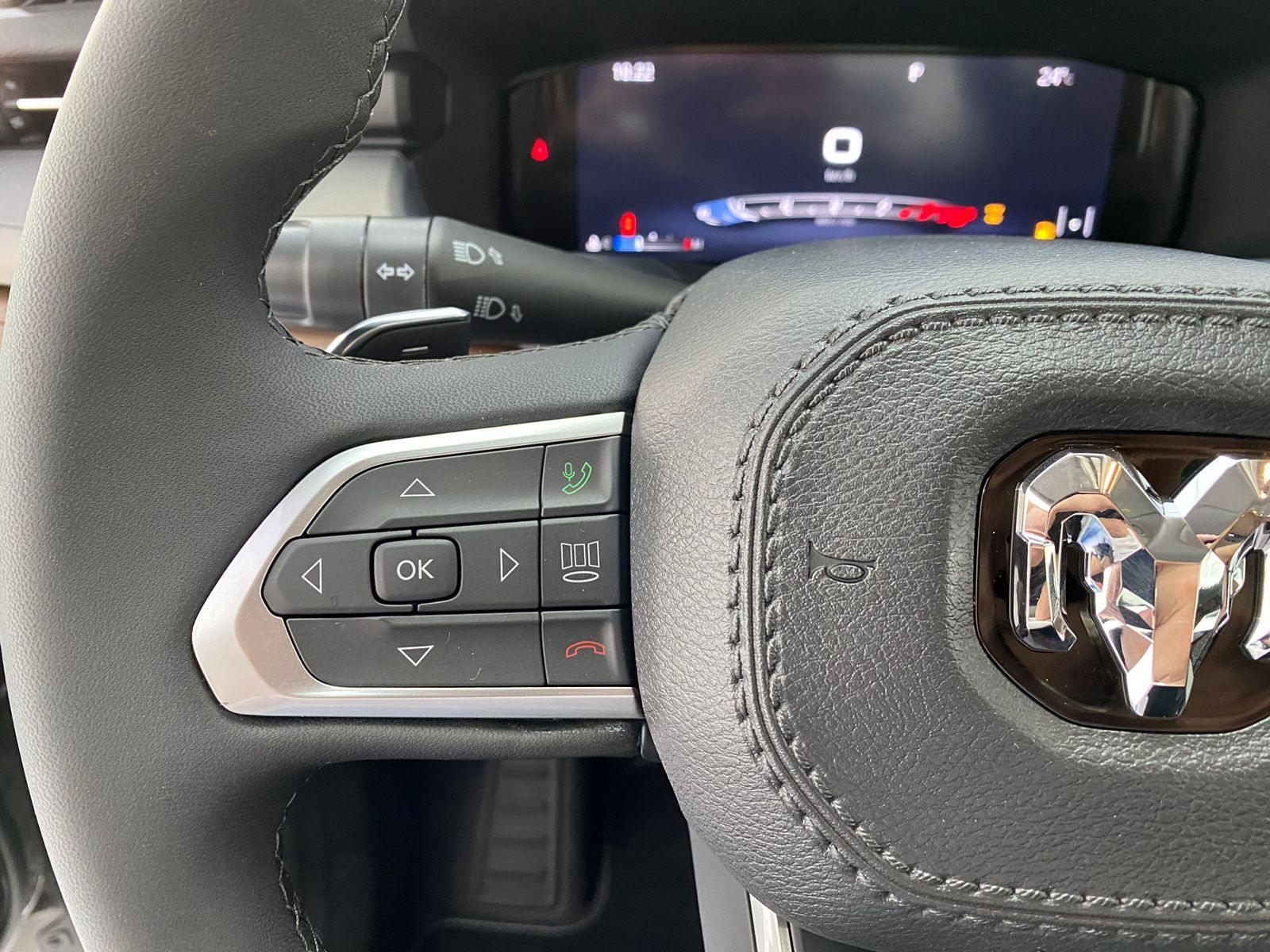 Foto número 321096 do veiculo