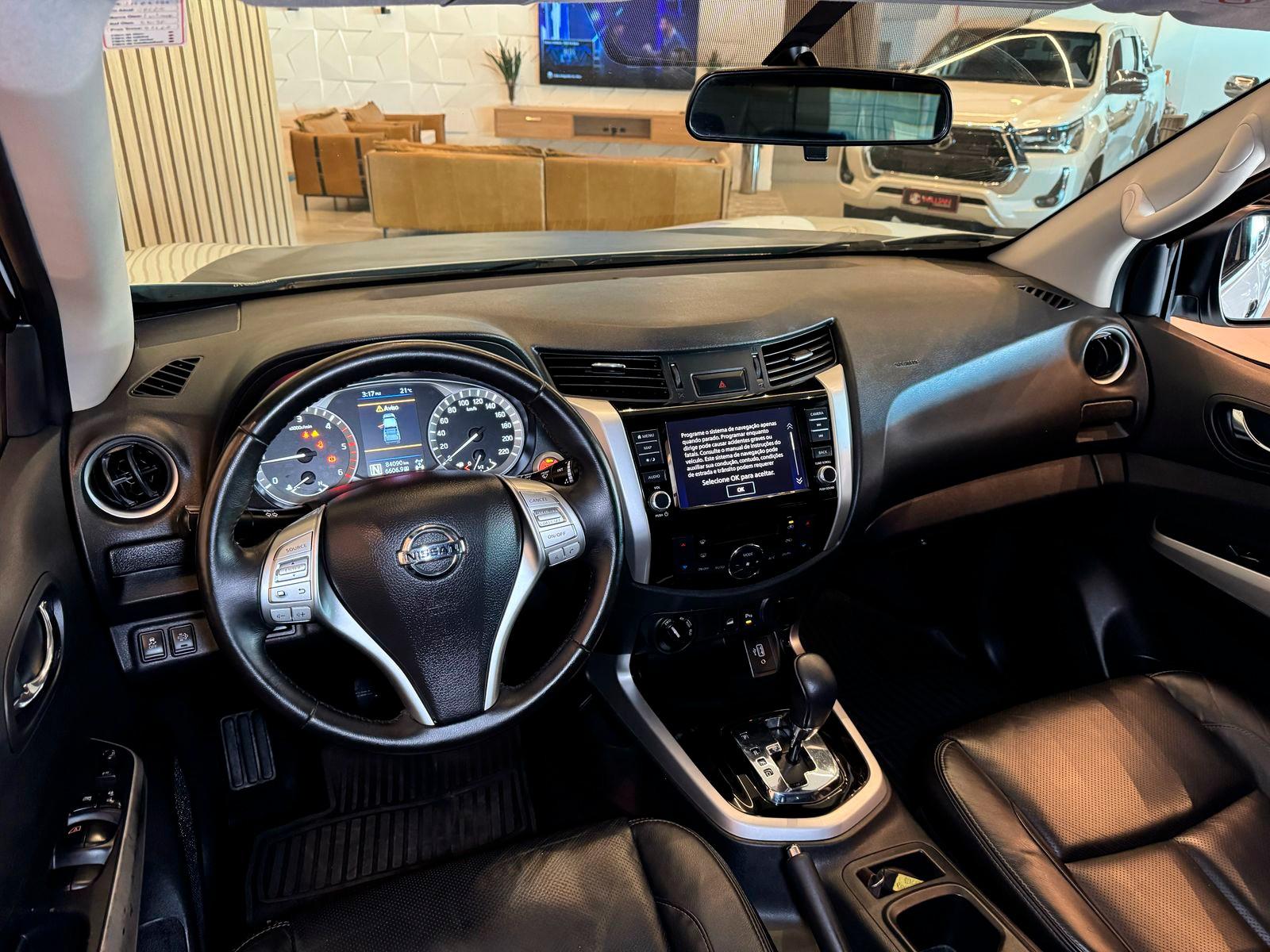 Foto número 334577 do veiculo