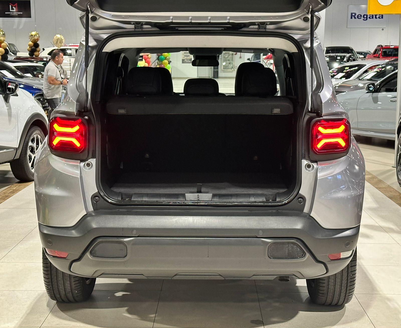 Foto número 341527 do veiculo