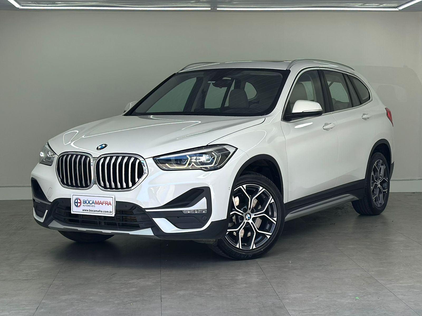 Foto número 331445 do veiculo