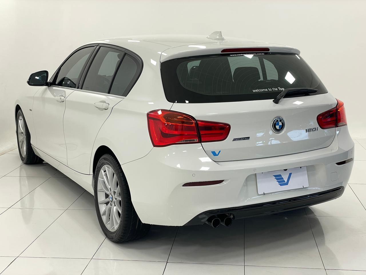 Foto número 331187 do veiculo