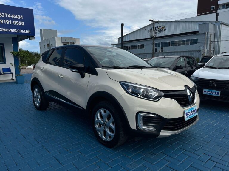 Imagem de destaque do veículo