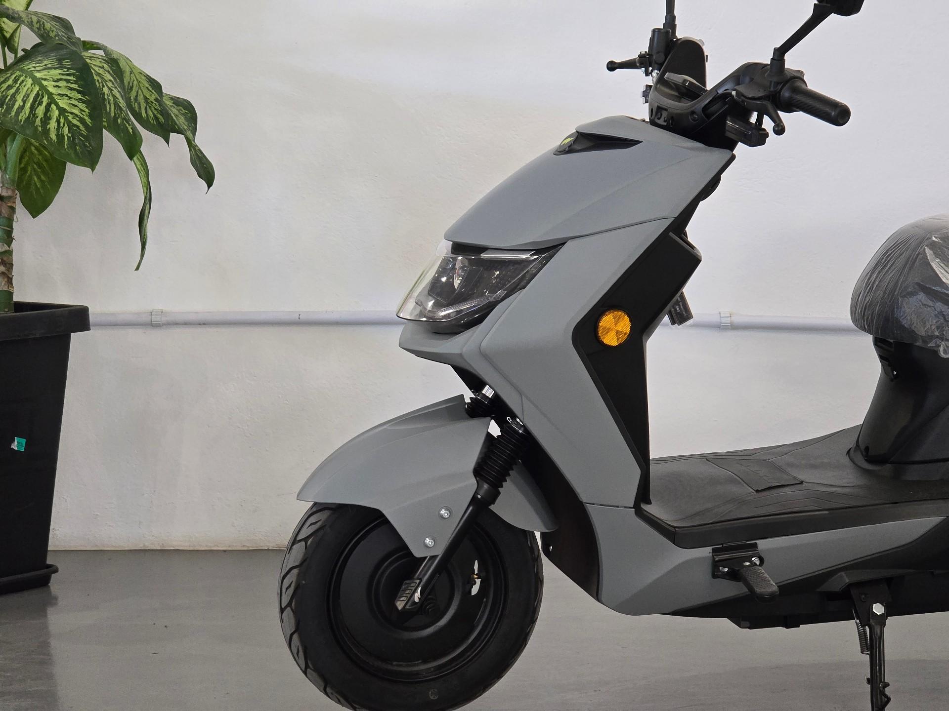 Foto número 337075 do veiculo