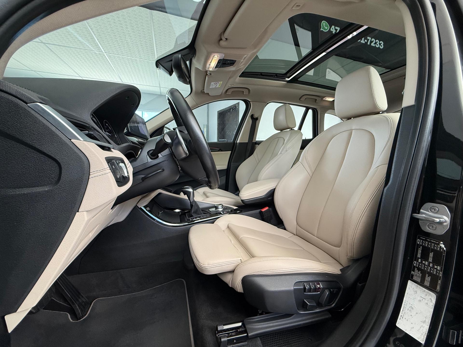 Foto número 325158 do veiculo