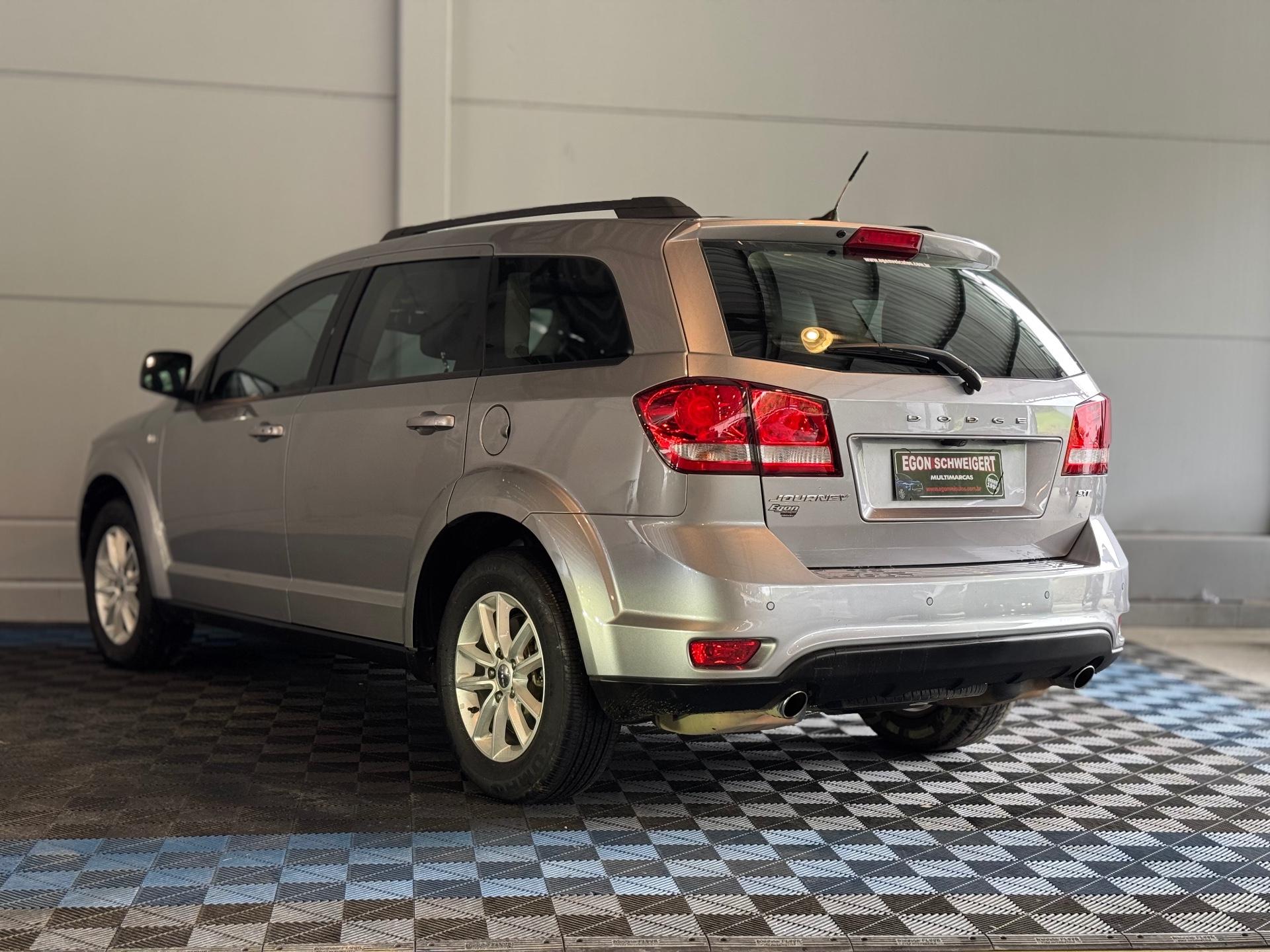 Foto número 322877 do veiculo