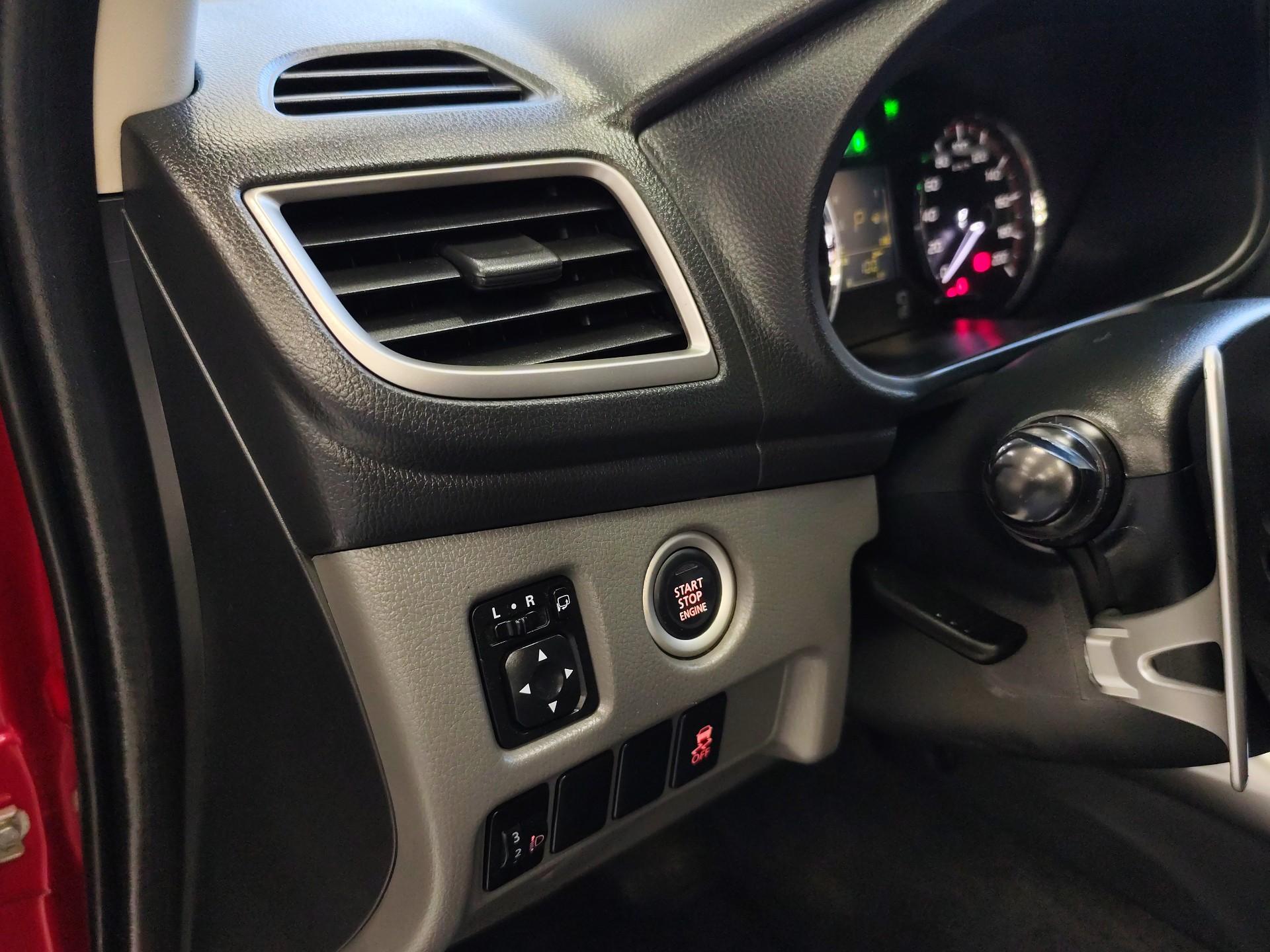 Foto número 354305 do veiculo