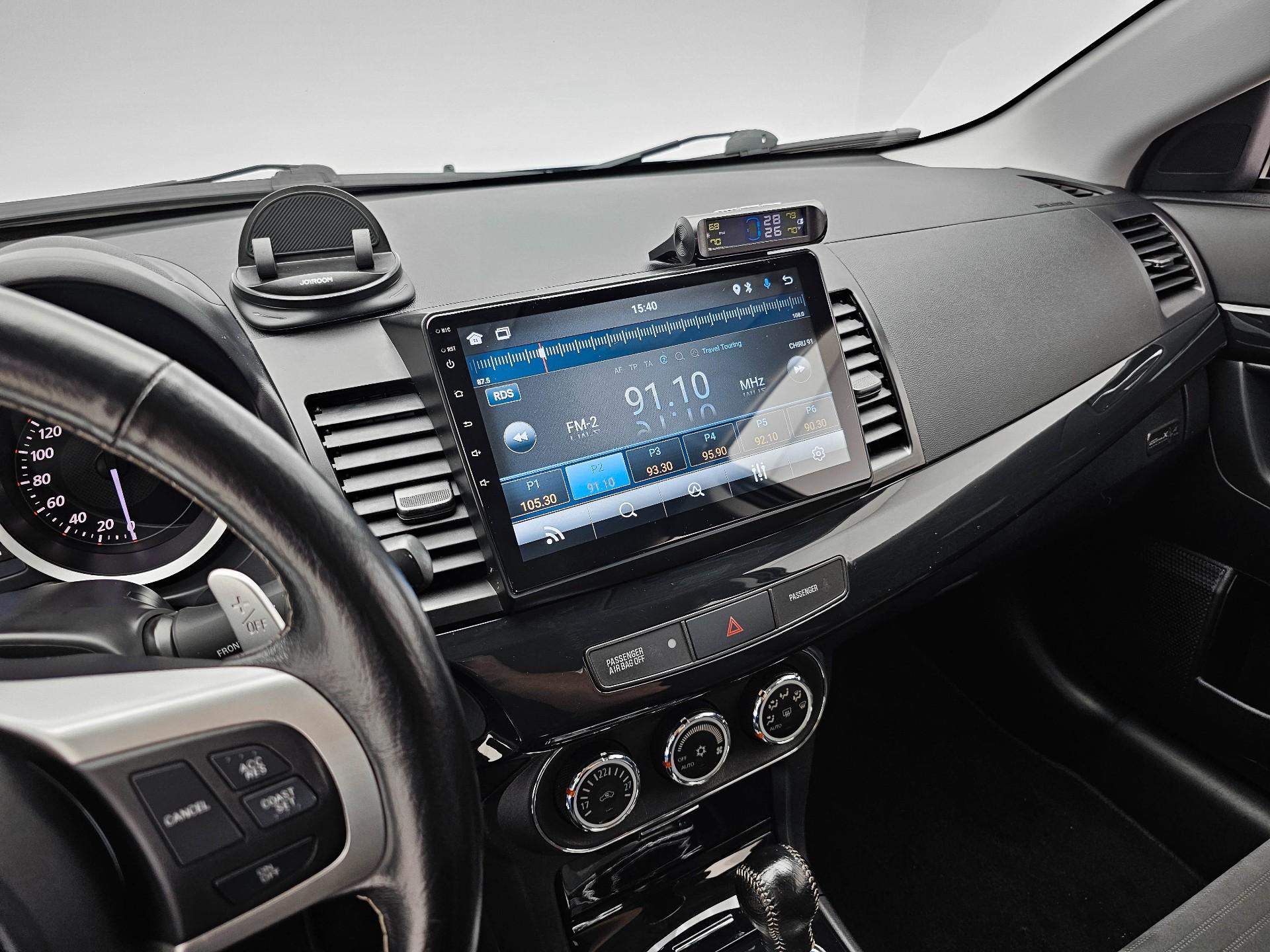 Foto número 349534 do veiculo