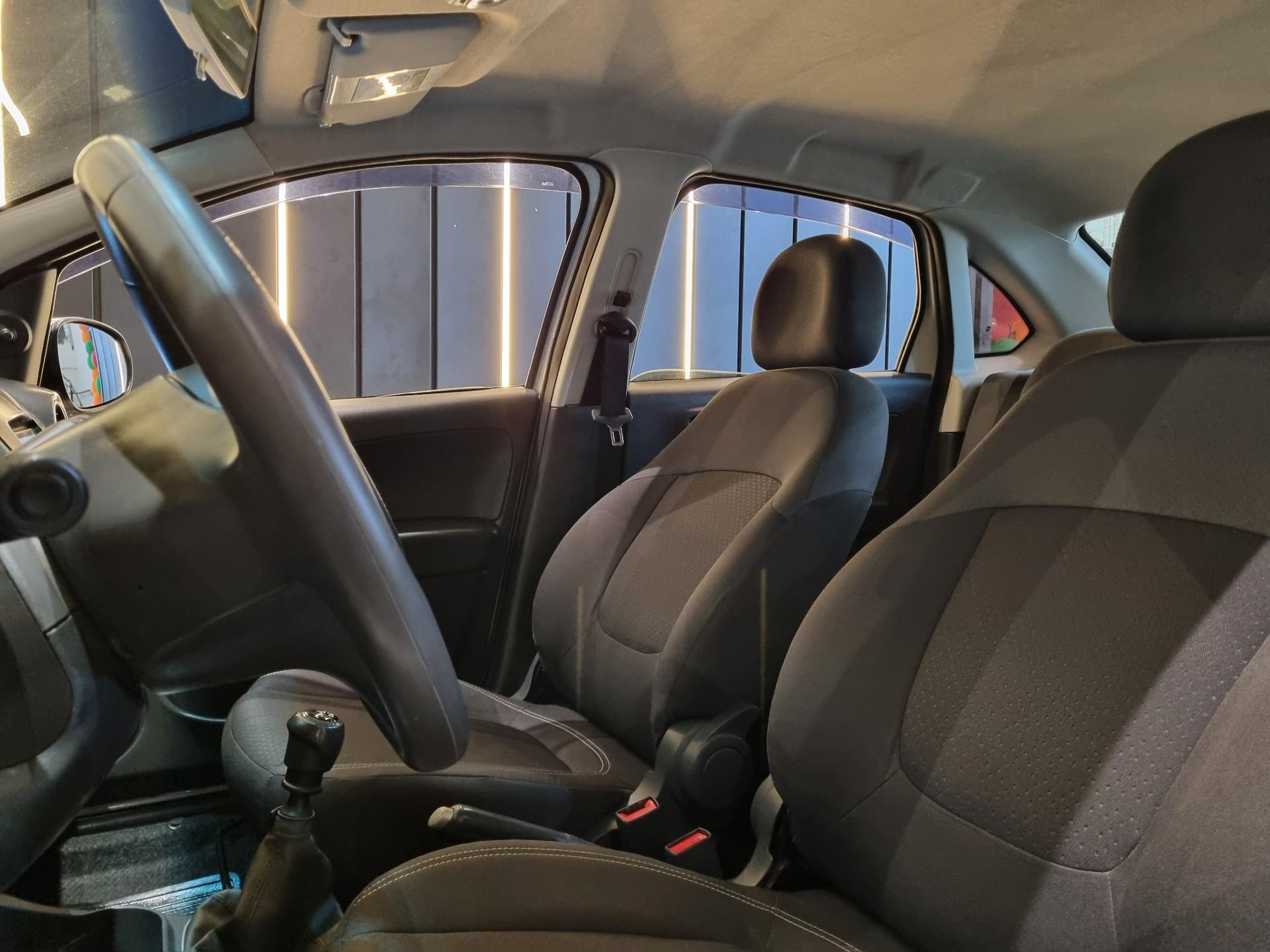 Foto número 353693 do veiculo