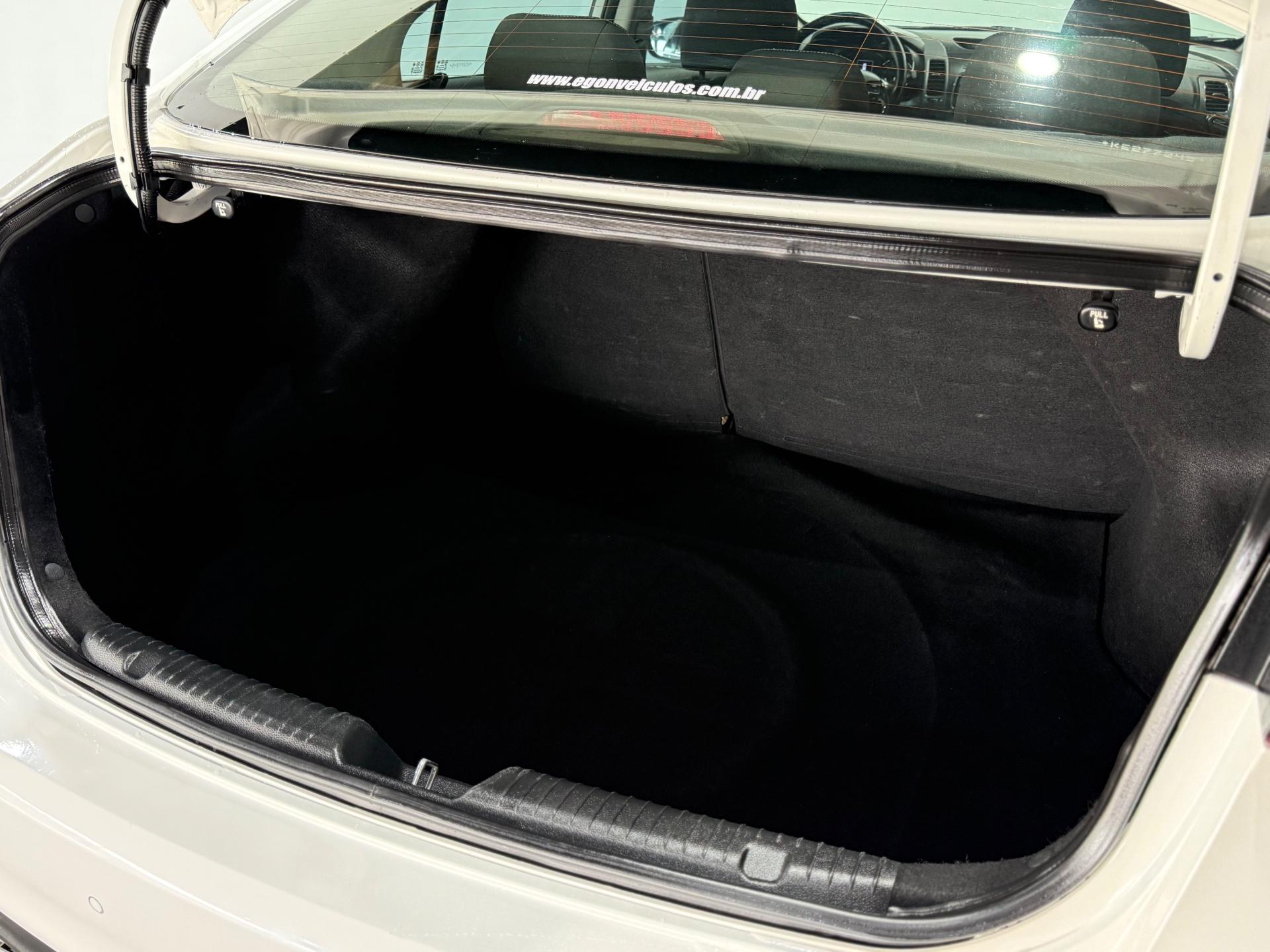 Foto número 335069 do veiculo