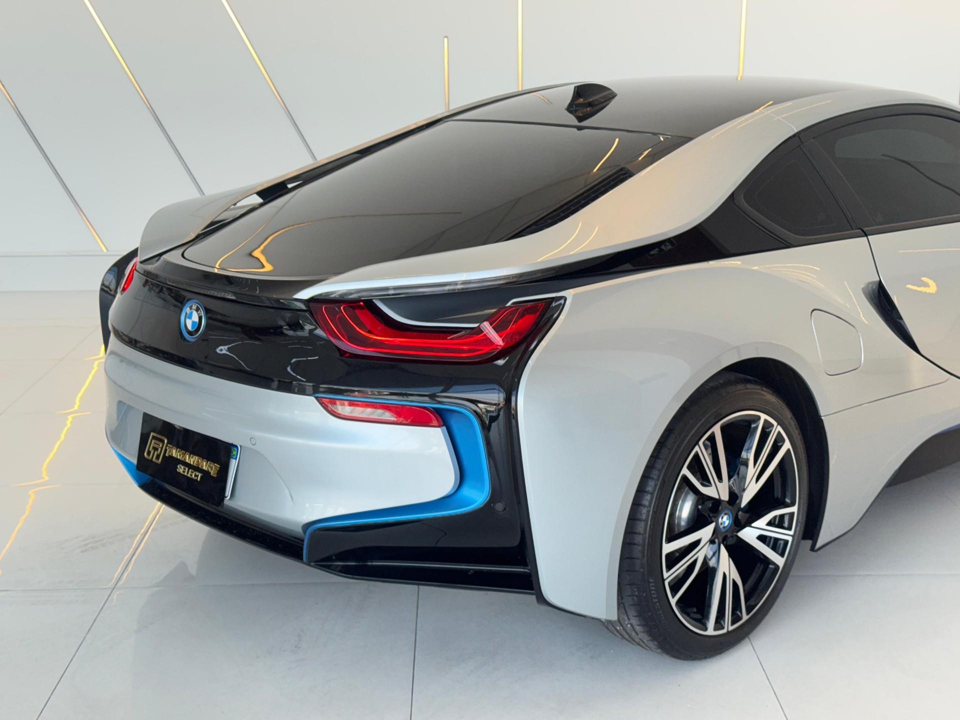 Foto número 348403 do veiculo