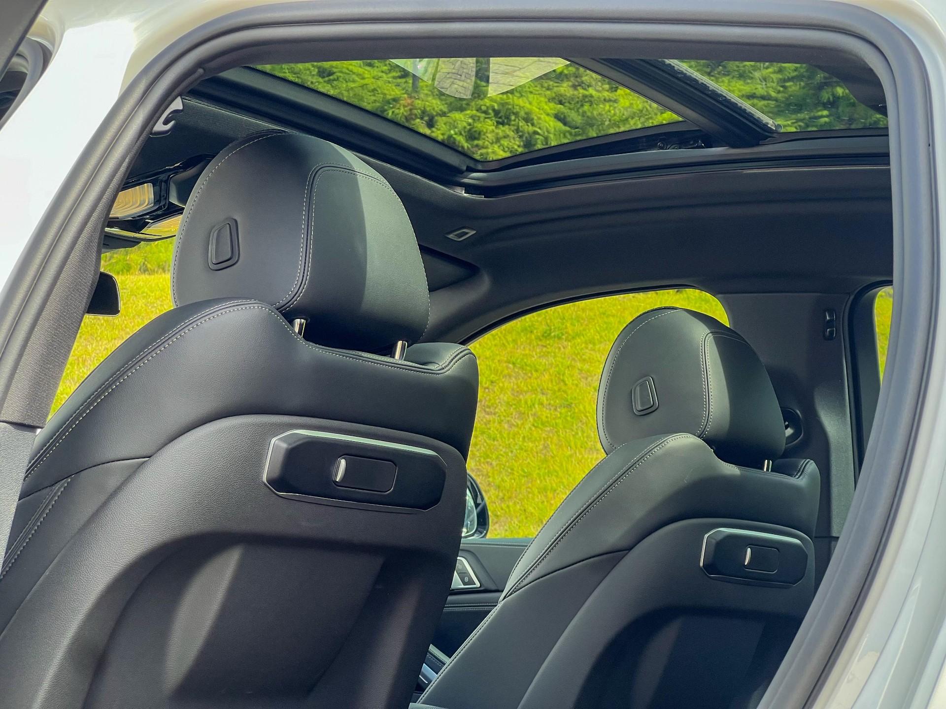 Foto número 327530 do veiculo