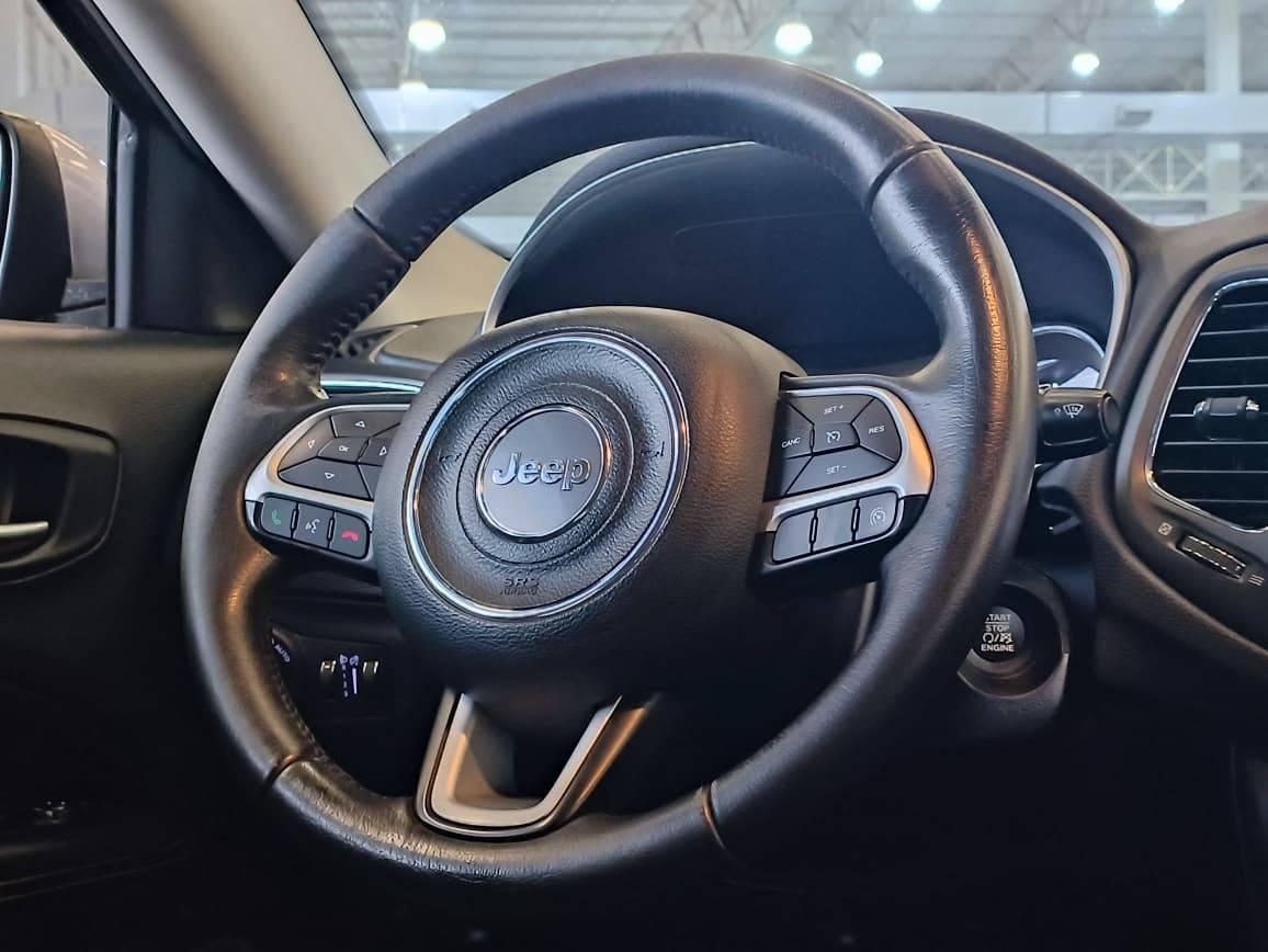 Foto número 340207 do veiculo