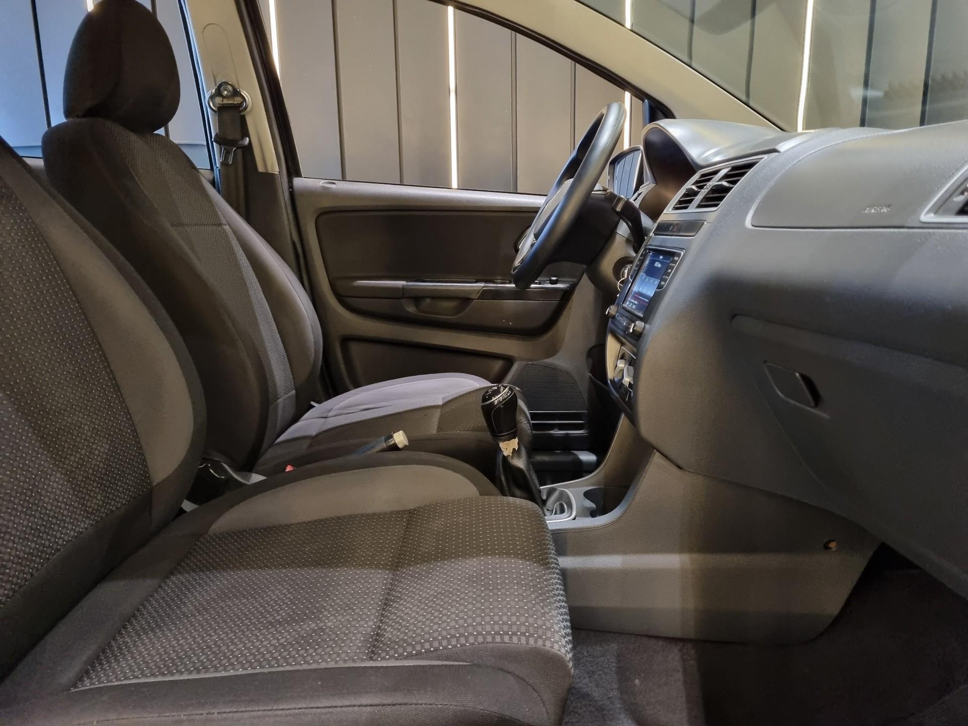 Foto número 352663 do veiculo