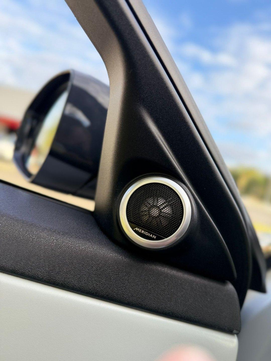 Foto número 345587 do veiculo