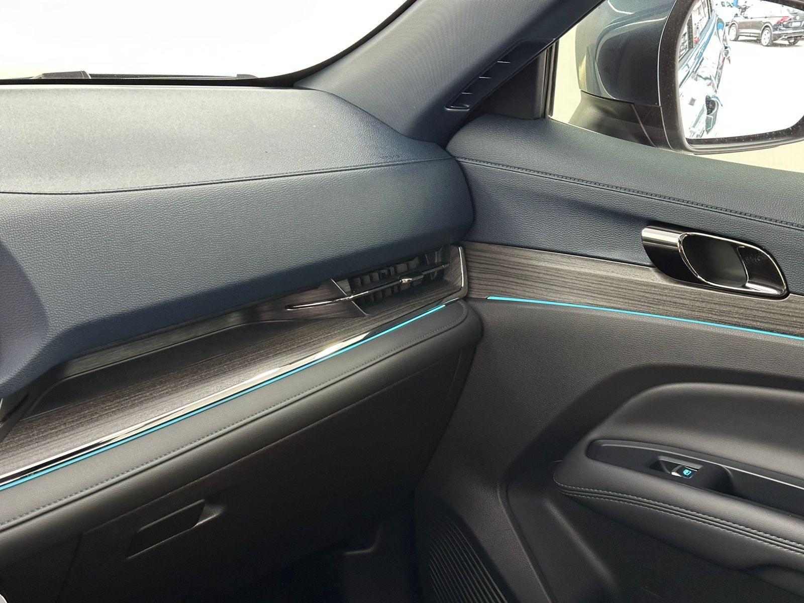 Foto número 343620 do veiculo