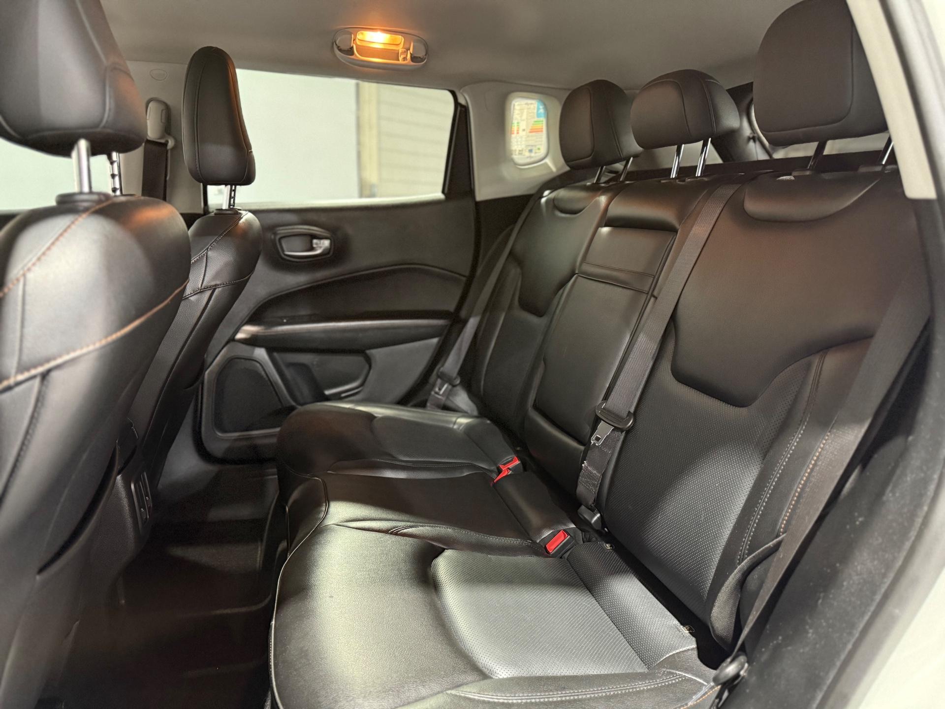 Foto número 335325 do veiculo