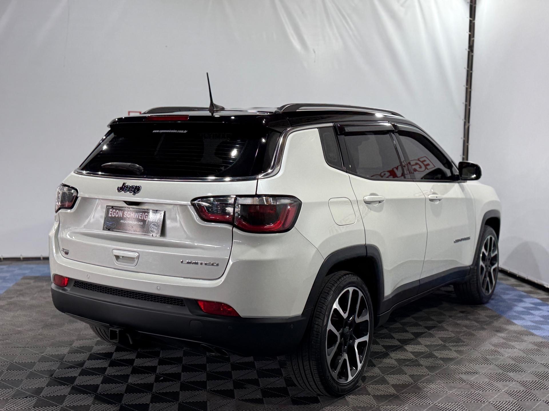 Foto número 335330 do veiculo